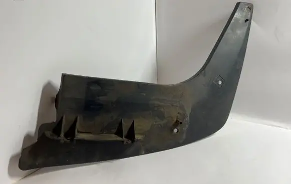 Nissan Murano Z50 Front mudguard 62257CA000