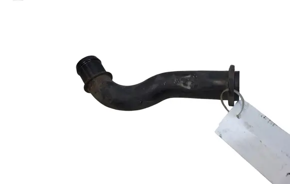 Citroen C5 Engine coolant pipe/hose
