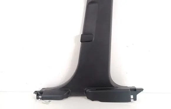 Ford Kuga III (B) pillar trim (bottom) LV4BS243W06ACW