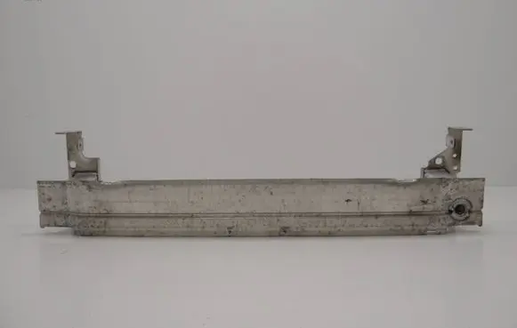 Audi A1 Front bumper cross member 8X0807109C 8X0807109