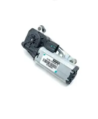 Porsche Panamera (971) Seat adjustment motor 182989004