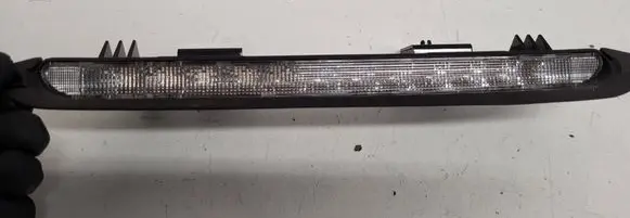Volvo V50 Third/center stoplight 8620290 28060002