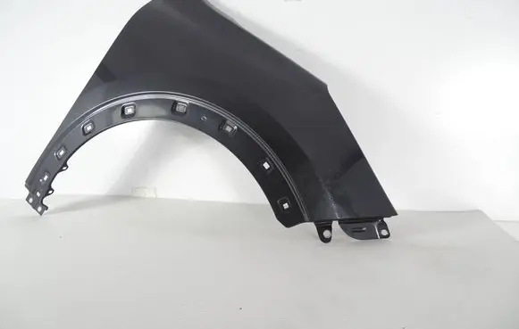 KIA Niro Fender 