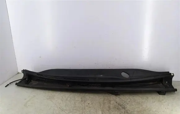 Toyota Verso-S Wiper trim 55708-52210