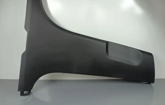 Hyundai Tucson IV NX4 (B) pillar trim (bottom) 85845N7000
