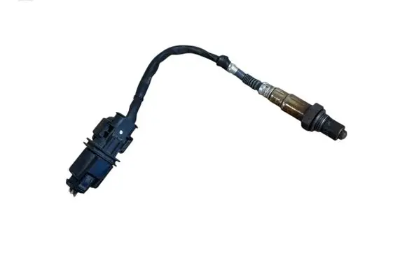 Hyundai ix35 Lambda probe sensor 9350933002