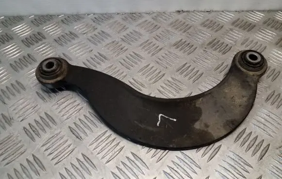 Volvo V40 Rear control arm AV615500AB