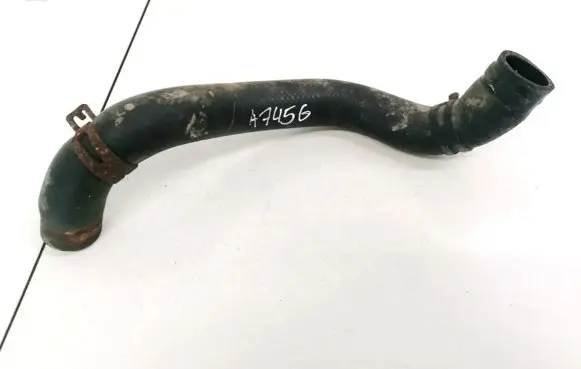 Hyundai i30 Engine coolant pipe/hose
