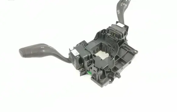 Ford Mustang VI Wiper turn signal indicator stalk/switch EG9T14B522BEW