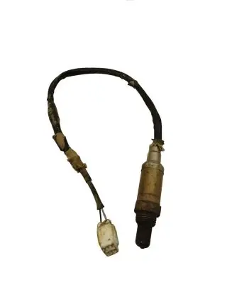 Audi A4 S4 B5 8D Lambda probe sensor 030906265