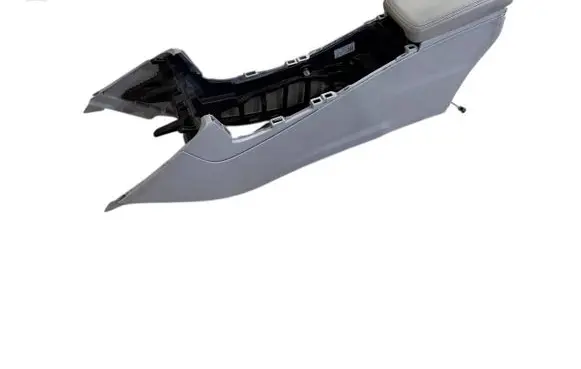 Mercedes-Benz B W246 W242 Armrest A2466800300 2466800300
