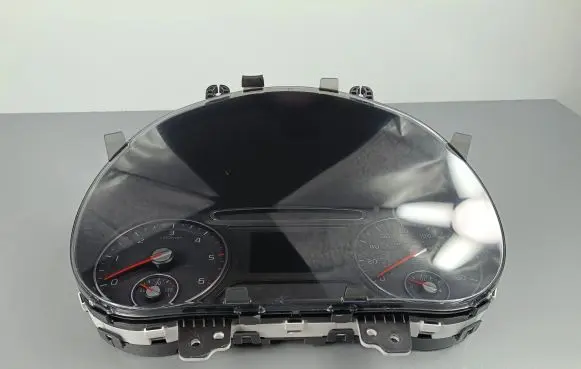 KIA Sorento Speedometer (instrument cluster) 94001C5620