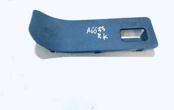 Honda Jazz Other interior part 77592saac000 77592-saa-c000