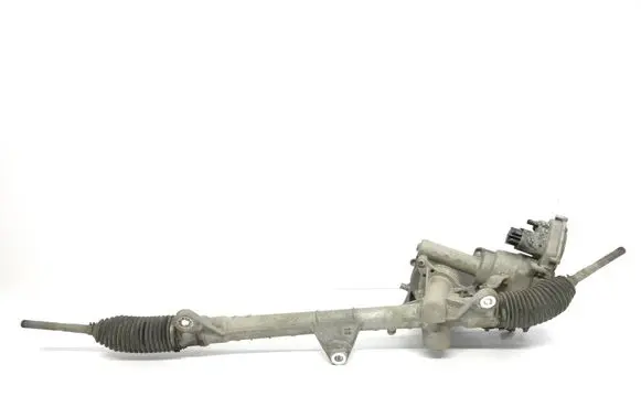 BMW X1 U11 Steering rack 5A5D775 23B018100775 19071310