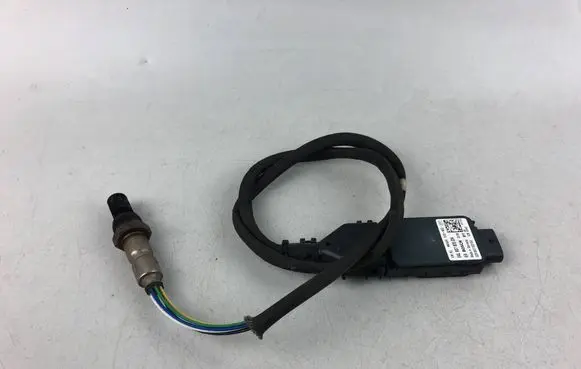 Volkswagen Tiguan Lambda probe sensor 04L907805CH