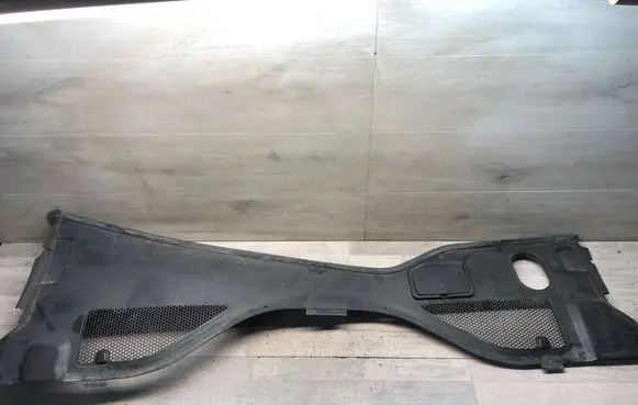 Audi A6 C7 Wiper trim 4G8819447 30112101