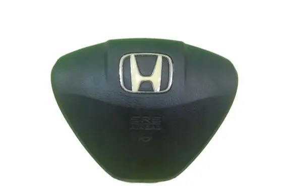Honda Civic Steering wheel airbag 