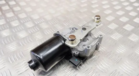 Lexus RX 450H Wiper motor 8501048260 W000066066 W000061427