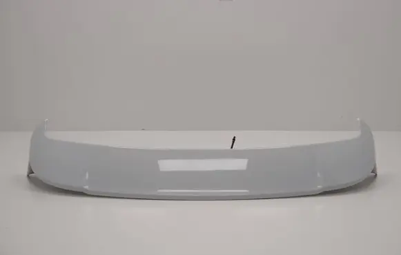 Skoda Karoq Tailgate/trunk spoiler 57A827933A