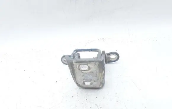 Opel Insignia A Front door upper hinge ES03A046574