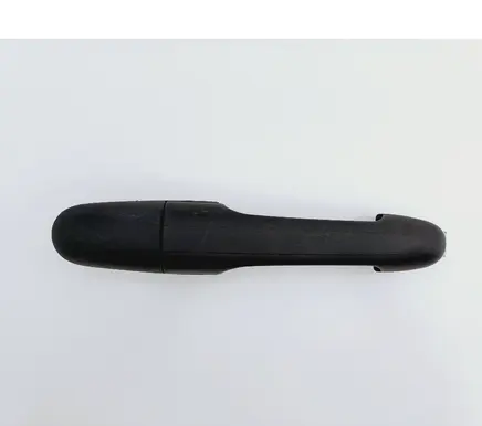 Mercedes-Benz Vaneo W414 Front door exterior handle A000760