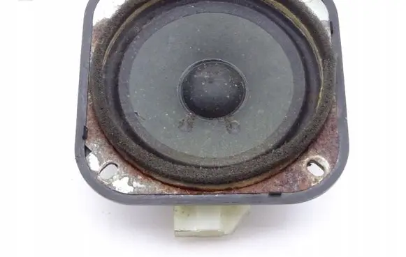 Ford Ranger Rear door speaker FORD_RANGER_III_MAZDA_BT50_06-11_GŁOŚNIK_DRZWI_TYŁ