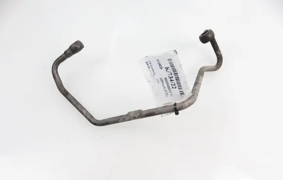 Ford Mondeo MK V Turbo turbocharger oiling pipe/hose 