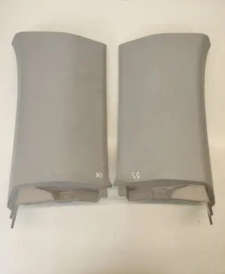 KIA Sportage (D) pillar trim (bottom) 858800Z000 858700Z000 812276