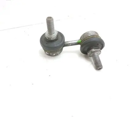 Maserati Quattroporte Rear anti-roll bar/stabilizer link 