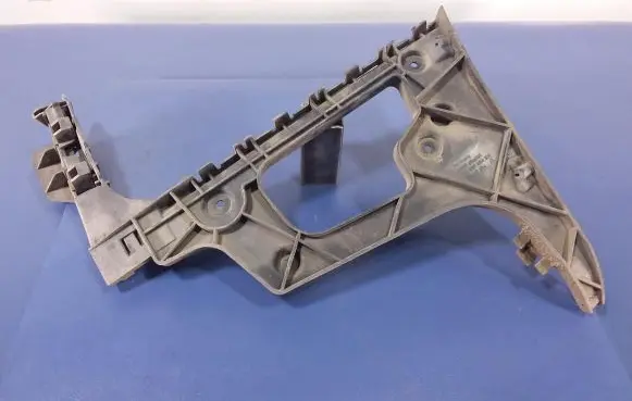 Audi A5 8T 8F Front bodywork piece 8T0807454