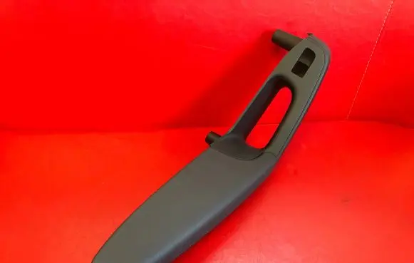 Audi A4 S4 B8 8K Rear door handle trim 8K0868393A