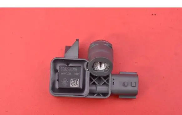 Renault Captur Sensor 988326121R