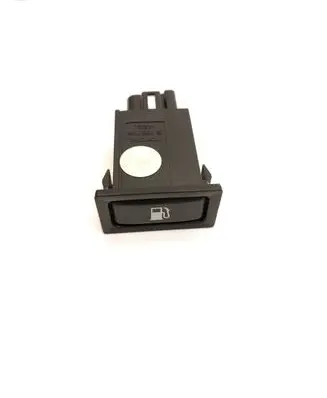 Toyota Avensis T250 Fuel tank opening switch 156795 5660A38 566-0A38