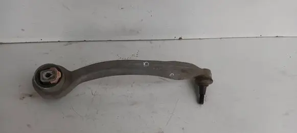 Volkswagen PASSAT B5.5 Front control arm
