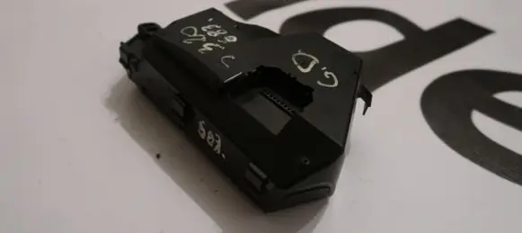 Mercedes-Benz S W220 Door control unit/module A2208211658 2208211658