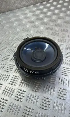 Ford Galaxy Front door speaker 6M2T18808FC