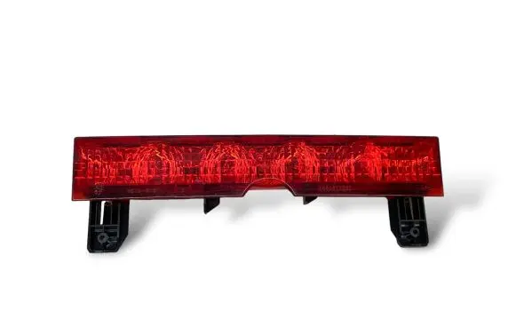 Citroen C4 I Third/center stoplight 9650812280 7615615