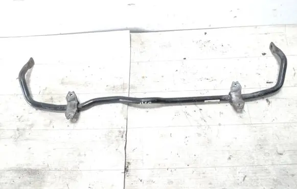 Seat Leon (5F) Front anti-roll bar/sway bar 5Q0411303Q