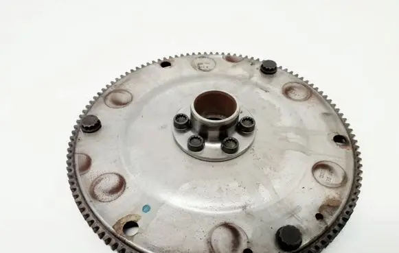 Audi A4 S4 B8 8K Flywheel 03G105323K