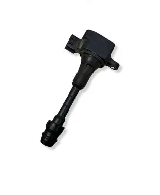 Infiniti FX High voltage ignition coil 22448AL615 AIC3103G 4223