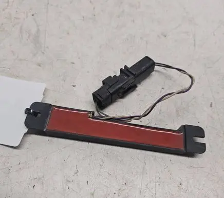 Aerial antenna amplifier