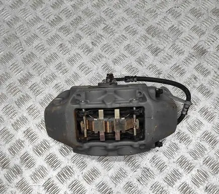 BYD Tang II Front brake caliper 1393331100