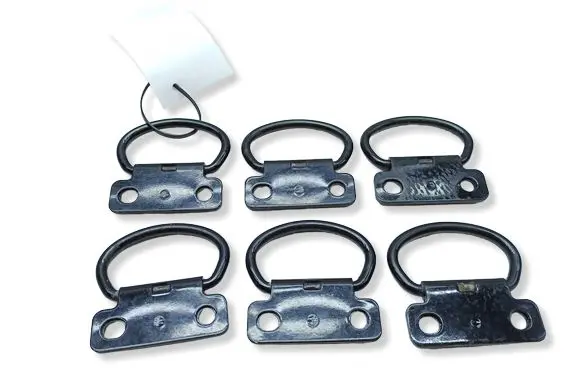 Nissan Navara D23 Tie down hook / loop