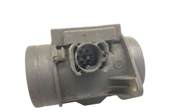 BMW 7 E38 Mass air flow meter 722184500 906ZZ