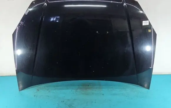 KIA Rio Engine bonnet/hood IMPRK1469449