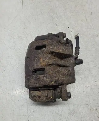 Hyundai Santa Fe Front brake caliper