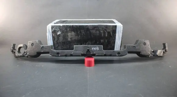 Audi A3 8Y Other exterior part 8V0807550