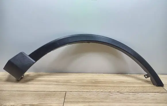 Toyota RAV 4 (XA50) Front arch trim 7560142100