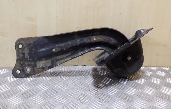Audi A3 S3 8P Rear upper control arm/wishbone 1K0505226H 1K0505130J 1K0501476