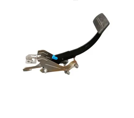 Subaru Outback (BS) Brake pedal 